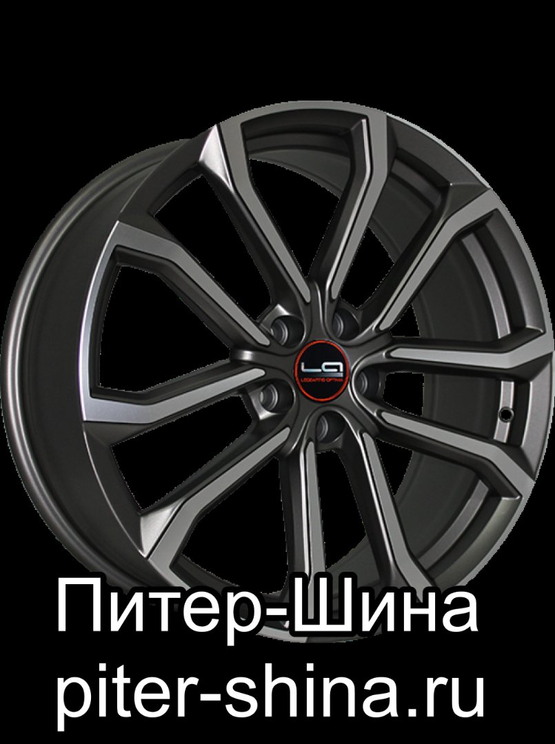 Купить Диски R19 5x108