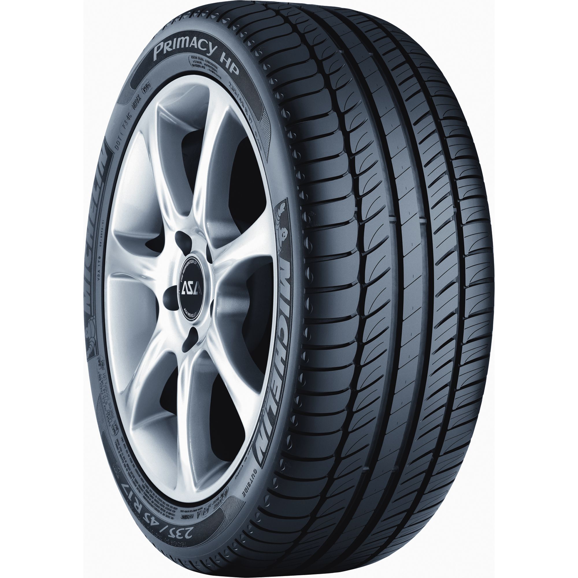 Летняя шины 235. Michelin Primacy 4. Michelin Primacy HP. Michelin Primacy 4 225/50 r17. Michelin Primacy 4 225/60 r17.