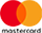payment-page-mastercart